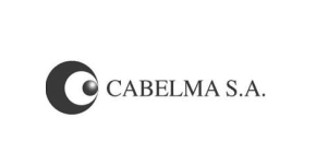 brand-logo